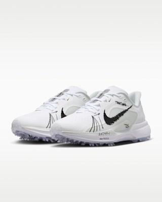NIKE公式】ナイキ ペガサス 1 ゴルフシューズ.オンラインストア (通販